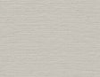 Edmond Faux Sisal sidewall wallpaper in Warm Macadamia with a fine faux sisal texture