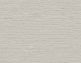 Edmond Faux Sisal Warm Macadamia by Tedlar Textures Faux Grasscloth Type II Vinyl Sidewall Wallpaper – DuPont TG60334 -Sample