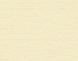 Warm beige faux sisal faux grasscloth texture wallpaper