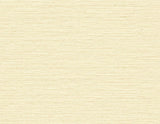 Warm beige faux sisal faux grasscloth texture wallpaper