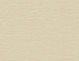 Edmond Faux Sisal wallpaper in Barley colorway with a matte faux grasscloth texture
