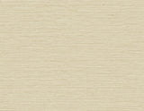 Edmond Faux Sisal Barley by Tedlar Textures Faux Grasscloth Wallpaper – DuPont TG60338 -Sample