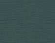 Lagoon green faux sisal (faux grasscloth) textured wallpaper