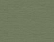 Edmond Faux Sisal wallpaper in Faded Jade (green faux grasscloth texture)