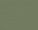 Edmond Faux Sisal Faded Jade by Tedlar Textures Faux Grasscloth Type II Vinyl Wallpaper – DuPont TG60351 -Sample