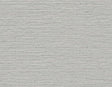 Edmond Faux Sisal wallpaper in Coal, a grey faux grasscloth/sisal texture with fine horizontal striations