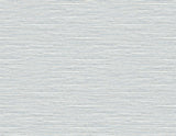 Braided Faux Jute Cornflower Blue by Tedlar Textures Faux Grasscloth Vinyl Wallpaper – DuPont TG60404-Sample