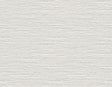 Braided Faux Jute Smokey Pearl faux grasscloth wallpaper texture