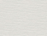 Braided Faux Jute Smokey Pearl by Tedlar Textures Faux Grasscloth Wallpaper – DuPont TG60406 -Sample
