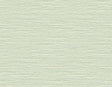 Braided Faux Jute in Airy Forest green faux grasscloth texture wallpaper