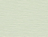 Braided Faux Jute Airy Forest by Tedlar Textures Faux Grasscloth Wallpaper – DuPont TG60408-Sample