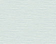 Braided Faux Jute Seaglass faux grasscloth textured wallpaper (matte finish)