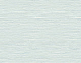 Braided Faux Jute Seaglass faux grasscloth textured wallpaper (matte finish)