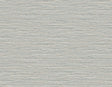 Braided Faux Jute faux grasscloth texture wallpaper in grey tones