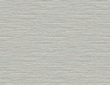 Braided Faux Jute faux grasscloth texture wallpaper in grey tones