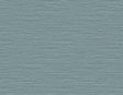 Braided Faux Jute in Peacock faux grasscloth texture wallpaper