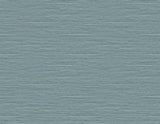 Braided Faux Jute in Peacock faux grasscloth texture wallpaper