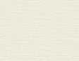 Braided Faux Jute wallpaper in Egyptian Cotton, faux grasscloth texture