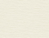Braided Faux Jute wallpaper in Egyptian Cotton, faux grasscloth texture