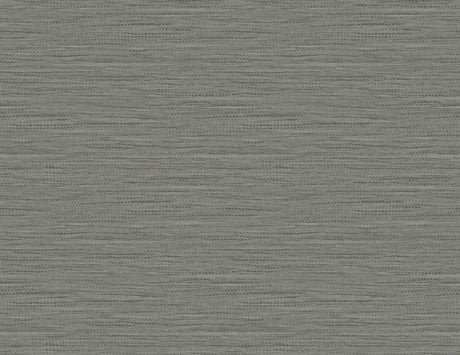 Braided Faux Jute Coffee faux grasscloth textured wallpaper