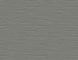 Braided Faux Jute Coffee by Tedlar Textures Faux Grasscloth Wallpaper – DuPont TG60430 -Sample