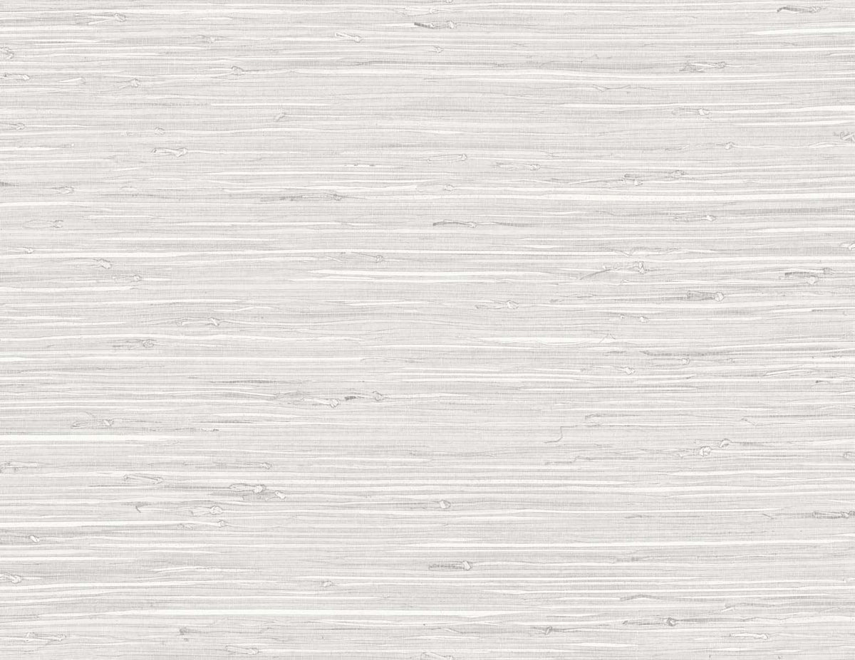 Marion Faux Arrowroot Pumice by Tedlar Textures Faux Grasscloth Wallpaper – DuPont TG60512-Sample