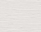 Marion Faux Arrowroot Pumice by Tedlar Textures Faux Grasscloth Wallpaper – DuPont TG60512-Sample