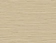 Marion Faux Arrowroot wallpaper in Chestnut faux grasscloth texture