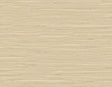 Light pine faux grasscloth texture vinyl wallpaper