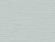 Marion Faux Arrowroot faux grasscloth wallpaper in Pale Sky blue with subtle horizontal texture