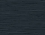 Marion Faux Arrowroot Space Cadet by Tedlar Textures Faux Grasscloth Vinyl Wallpaper – DuPont TG60521-Sample