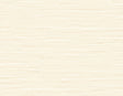 Marion Faux Arrowroot wallpaper in Sunny Dune with faux grasscloth texture
