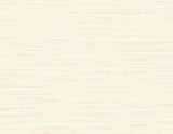 Marion Faux Arrowroot Sunny Dune by Tedlar Faux Grasscloth Vinyl Wallpaper – DuPont TG60526-Sample