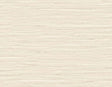 Marion Faux Arrowroot wallpaper in Shadow colorway with faux grasscloth texture