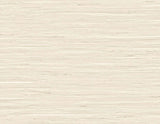 Marion Faux Arrowroot Shadow by Tedlar Textures Faux Grasscloth Wallpaper – DuPont TG60527 -Sample