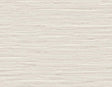 Earl Grey faux grasscloth texture vinyl wallpaper in a matte finish