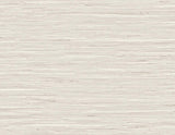 Marion Faux Arrowroot Earl Grey by Tedlar Textures Faux Grasscloth Wallpaper – DuPont TG60528 -Sample