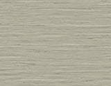 Marion Faux Arrowroot Layered Slate by Tedlar Textures Faux Grasscloth Vinyl Wallpaper – DuPont TG60529 -Sample