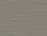 Marion Faux Arrowroot Aged Leather by Tedlar Textures Faux Grasscloth Vinyl Wallpaper – DuPont TG60530 -Sample