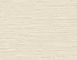 Marion Faux Arrowroot wallpaper in Rolled Oats (faux grasscloth texture)