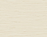 Marion Faux Arrowroot Rolled Oats by Tedlar Textures Faux Grasscloth Vinyl Wallpaper – DuPont TG60531-Sample