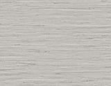 Marion Faux Arrowroot Washed Stone by Tedlar Textures Faux Grasscloth Vinyl Wallpaper – DuPont TG60532 -Sample
