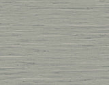 Marion Faux Arrowroot Nimbus by Tedlar Textures Faux Grasscloth Vinyl Wallpaper – DuPont TG60533 -Sample