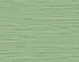DuPont Marion Faux Arrowroot wallpaper in Spring Forest green faux grasscloth texture (TG60534)
