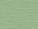 Marion Spring Forest by Tedlar Textures Faux Grasscloth Wallpaper – DuPont TG60534