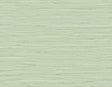 Marion Faux Arrowroot wallpaper in Frosted Grass green faux grasscloth texture