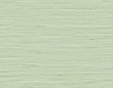 Marion Faux Arrowroot Frosted Grass by Tedlar Textures Faux Grasscloth Vinyl Wallpaper – DuPont TG60535