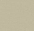Stretford Linen wallpaper in Feather, a warm beige faux linen texture with a matte finish.