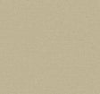 Stretford Linen faux linen texture wallpaper in Oatmilk by Seabrook Designs