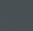 Stretford Linen in Nile blue faux linen texture vinyl wallpaper by Seabrook Designs (TH90215)